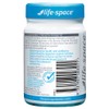 Life-Space Double Strength Probiotic 30 Hard Capsules