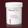 Beauty Med KMK Anti-Aging Moisture Management Mask 250ml / 뷰티메드