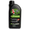 Colombo 609519/4159 Algadrex Against Green Water 500 ml
