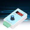 Signal Generator Analog Output Handheld Digital Signal Generator 0‑10V/2‑10V 0‑20mA/4‑20mA