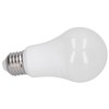 2Pcs LED Light Bulb Dimmable Eye Protection Lamp 5W/5000K for
