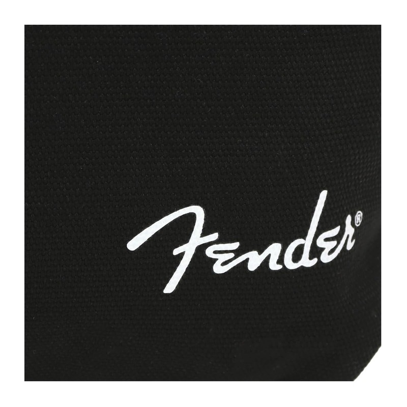 [フェンダー] ショルダーバッグ キャンバス メンズ レディース 950-6005 ポシェット サコッシュ 小さめ 【11】