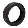8 1/2x2 Electric Scooter Rubber Tire Replacement Tubeless Tire for