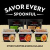 Campbell's Slow Kettle Style Baked Potato Soup with Applewood Smoked