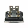 Standard Ignition Headlight Dimmer Switch DS67