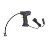 Wired Inflator 360 Degree Rotatable Inflation Pump LED Car Tire