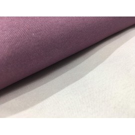 Room Darkening Curtains 84 Inches Long - Ombre Purple Curtains For Bedroom, Living Room - Luxury Set of 2 Panels Darkening Curtains For Bedroom, Windows, Hotels