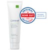 preval® LIPOGEL Hand Cream 100 g Replenishing Skin and Cold