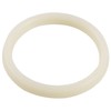 Piston Seal SBA050309012 50309012 Compatible with Holland Compact Tractors 1100