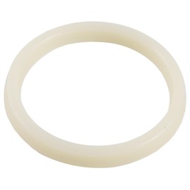 Dowfane Piston Seal SBA050309012 50309012 Compatible with Holland Compact Tractors 1100 1200 1300 1500 1700 1900 1910 2110 83920791