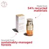 Suero Para Ojos Clarins Double Serum Eye 20ml