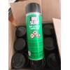 Drislide Dri Slide EP Liquid Grease Aerosol DSL702 8oz Can