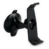 Garmin Suction Cup Mount