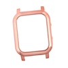 Levemolo Metallic Protective Case for Ls02 Elegant Lightweight and Screen