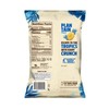 Inka Crops Inka Chips, Seasalt Plantain Chips, 4 Ounce (Pack