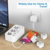 Travel Adapter