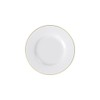 Villeroy & Boch Signature Château Septfontaines Breakfast Plate Diameter 22.5