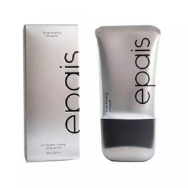 UnKnown APE Scalp Boosting Ampoule 150ml / 에이페 스칼프 부스팅 앰플 150ml