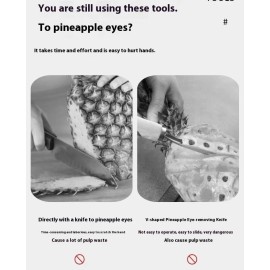 VIGOR Multifunctiona - 2 Pack