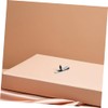 8piezas Herramientas Para Hornear Clips Extensibles Inoxidable Para Pasteles y