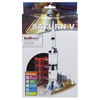 Edu-Sci Space 3D Puzzle (Saturn V Rocket)
