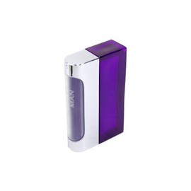 Ultraviolet Edt Spray 3.4 Oz By Paco Rabanne SKU-PAS417211