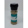 Salty Wahine Pineapple Poultry Seasoning