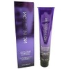 Z.One Concept No Inhibition Multi-Color Hair Color Cream Permanent 100ml