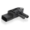 Attisfiera DPF Exhaust Pressure Sensor for Golf 5 VI 059906051C