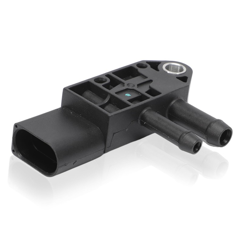Attisfiera DPF Exhaust Pressure Sensor for Golf 5 VI 059906051C