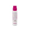 FOREVER NEW (3 pk) 7 Fl Oz Stain Remedy Liquid