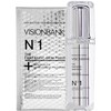 VISIONBANK Peeling Serum Born From Advanced Dermatology (1 Year Worth)