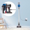 VHBW Compatible Dyson Charger for Dyson DC30 DC31 DC34 DC35