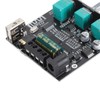 ZK 302T Bluetooth Amplifier Board Dual Channel 30W Plus 30W