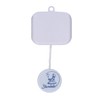 Sterntaler musical mechanism All birds are already there, Suitable from