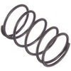 昌和 発条 Compression Coil Spring AP (Piano Wire) AP160 – 025 – 1.2 (5P/Pac)