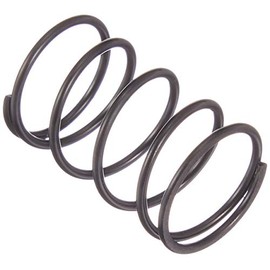 昌和 発条 Compression Coil Spring AP (Piano Wire) AP160 – 025 – 1.2 (5P/Pac)