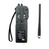 RadioShack CB Walkie Talkie 40 Channel - NOAA Weather -