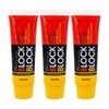 Neshura Autri Block & Block Original Sun Cream 80g x
