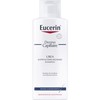 Eucerin DermoCapillaire Scalp Soothing Urea Shampoo, 250 ml