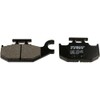 TRW MCB724 Motorcycle Brake Pad