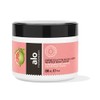 Alo Fruits & Passion Whipped Body Cream - Grapefruit Guava