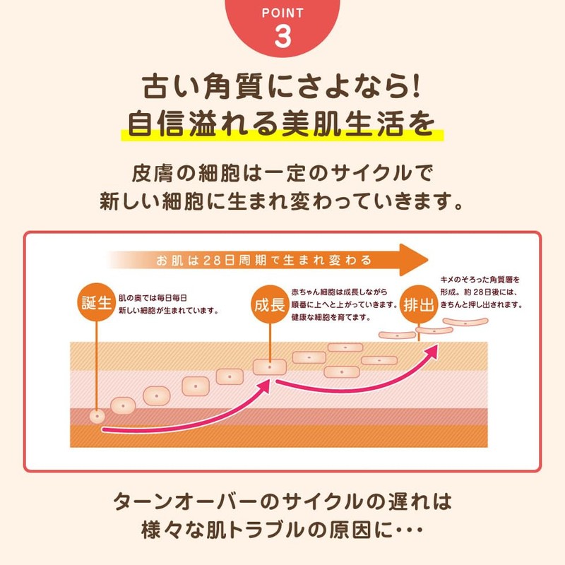 Dorobayu Awa Face Wash, 42.8 fl oz (120 ml)