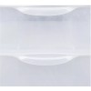Sterlite Cajonera Organizador 3x Cajones Plástico Transparente