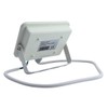 Long Life Lamp Company Compact 10w Outdoor LED Flood Light