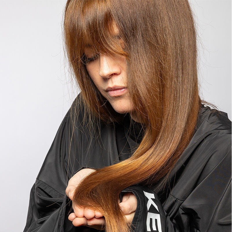 KEVIN.MURPHY Hydrate-Me.Rinse 250ml