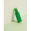 Tea Tree Control Emulsion 150ml / 티트리 컨트롤 에멀전 150ml