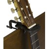 Stones Music suto-nzu・myu-zikku Guitar Holder Pub Prop pabupuroppu [domestic regular