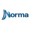 Norma 32 Marcadores Gigantes Lavables Doble Punta Marca Norma