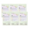 Dr.Lin Song Joong-ki Glutathione Purity 98 Glutathione Glutathione Glutathione Extract
